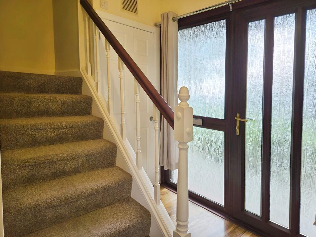 Additional image 7 of Cowan Place, Tillydrone