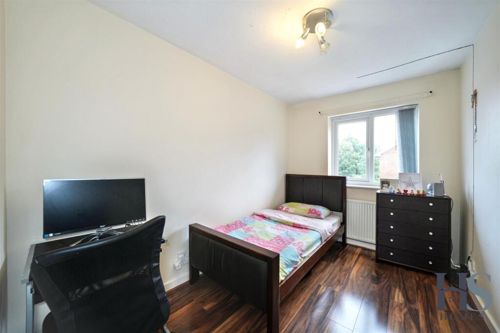 Additional image 13 of Abingdon Road, Birmingham