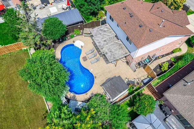 Additional image 23 of 56 Nuffield St