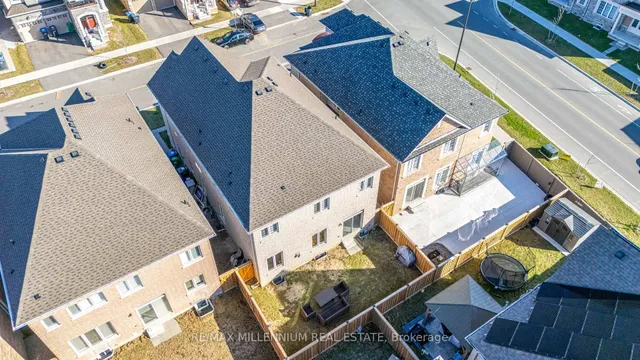 Additional image 40 of 52 Elverton Cres