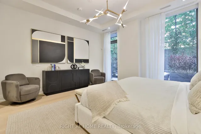 Additional image 29 of 10 Prince Arthur Ave Unit Garden Home 2