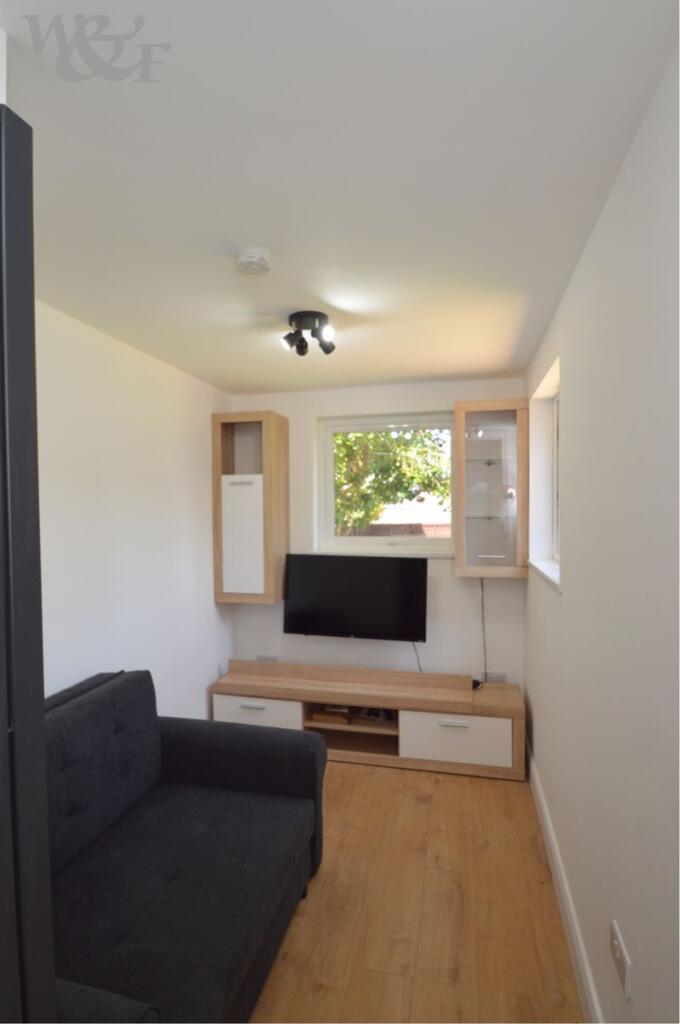 Additional image 16 of Johnson Road, Erdington, Birmingham