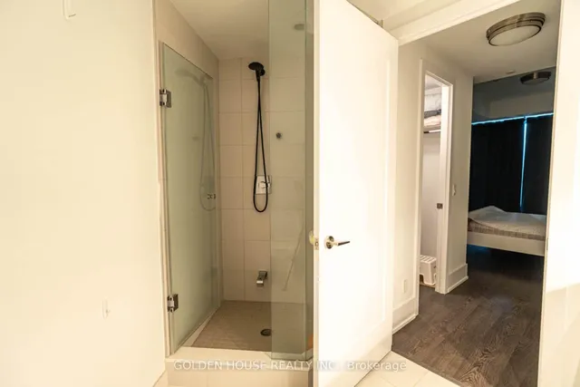 Additional image 17 of 1 Edgewater Dr Unit 415