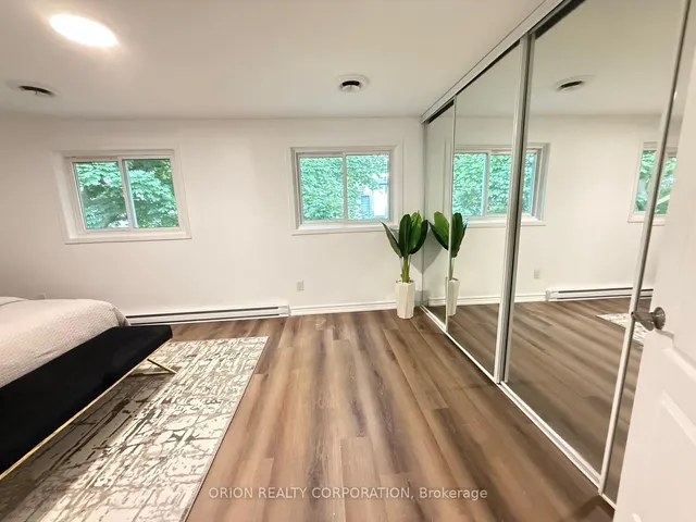 Additional image 23 of 20 Antibes Dr