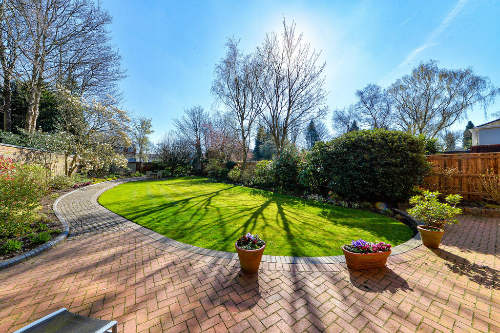 Additional image 24 of Chad Road, Edgbaston