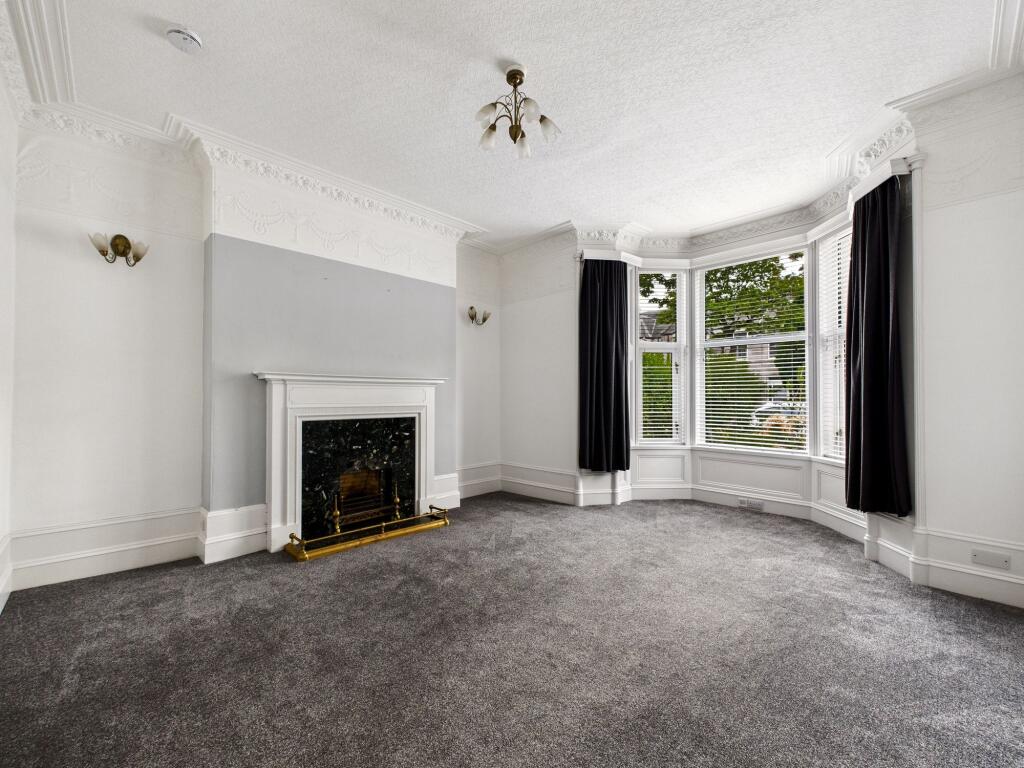 Additional image 4 of Devonshire Road, Aberdeen, AB10