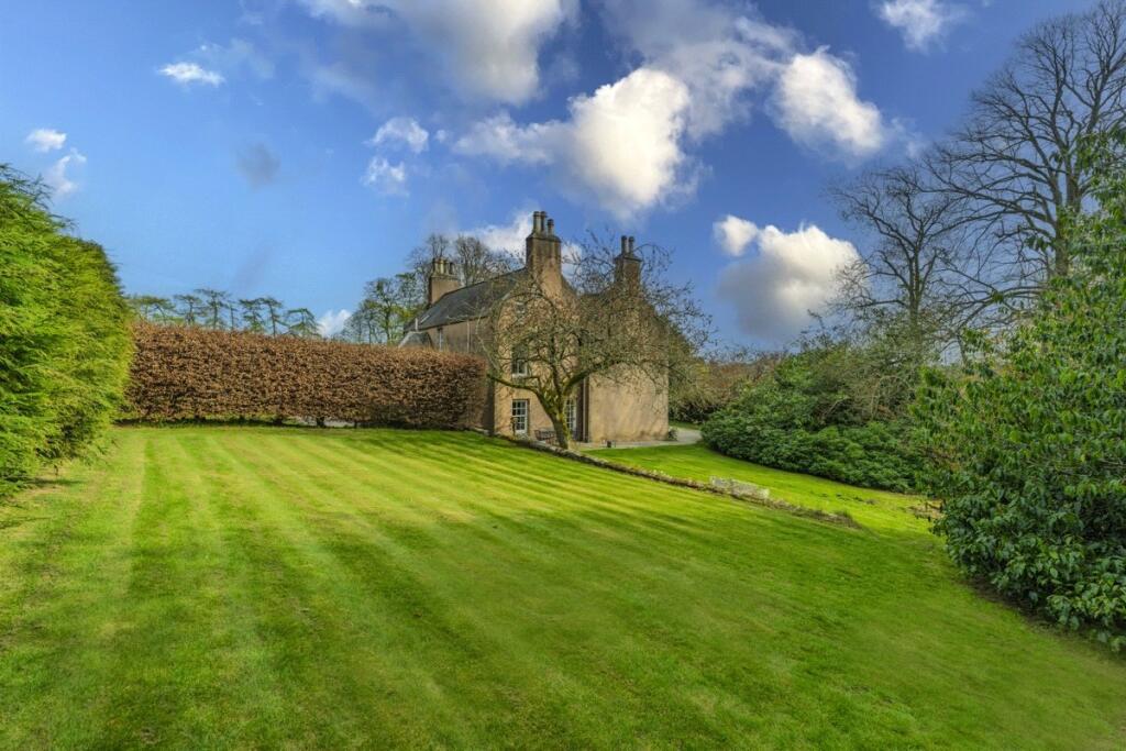 Additional image 12 of Kirkstane House, Kirkton of Skene, Westhill, Aberdeenshire, AB32