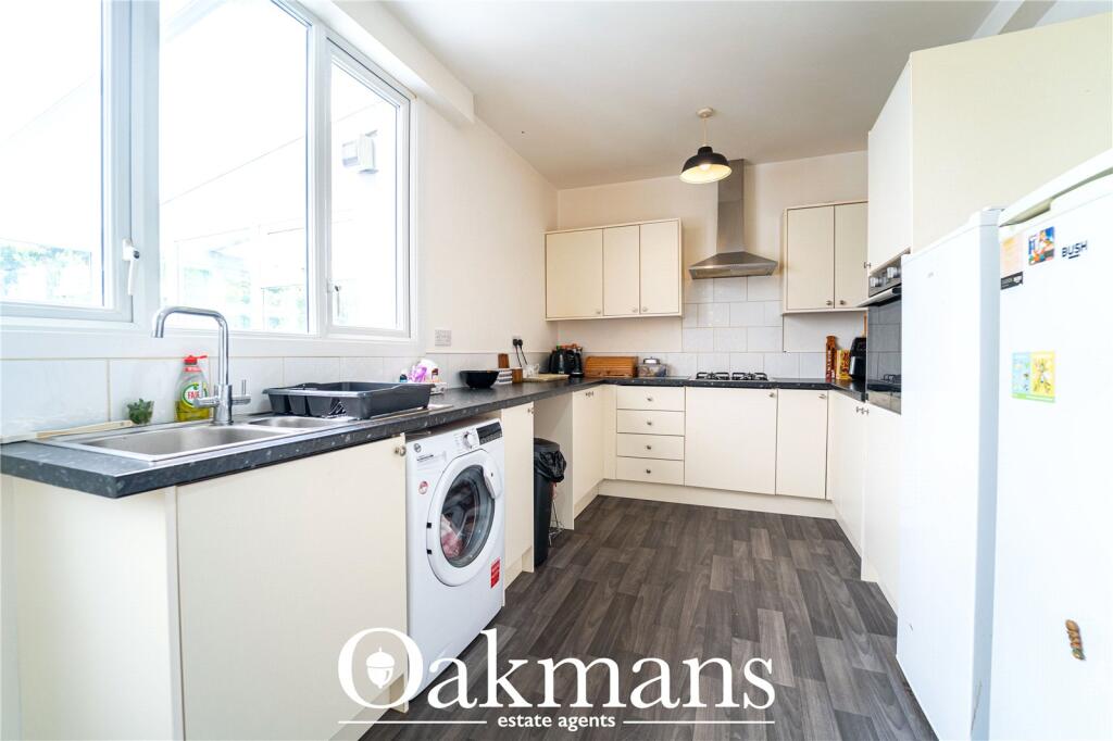 Additional image 23 of West Heath Road, Northfield, Birmingham, West Midlands, B31