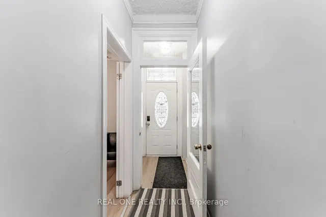 Additional image 2 of 97 Lippincott St