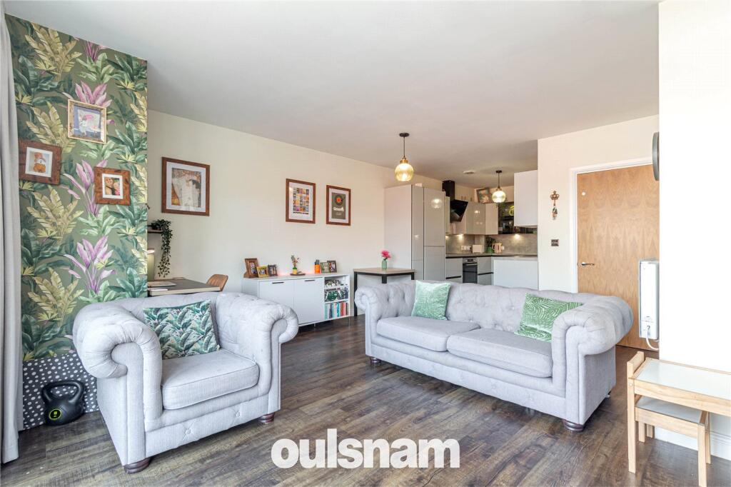 Additional image 4 of Middlepark Drive, Northfield, Birmingham, West Midlands, B31