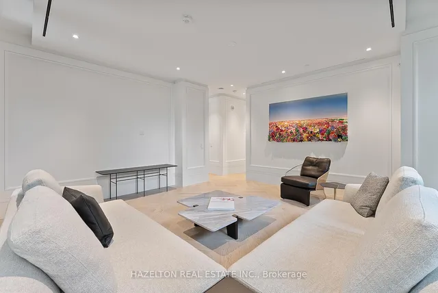 Additional image 16 of 7 Dale Ave Unit 102