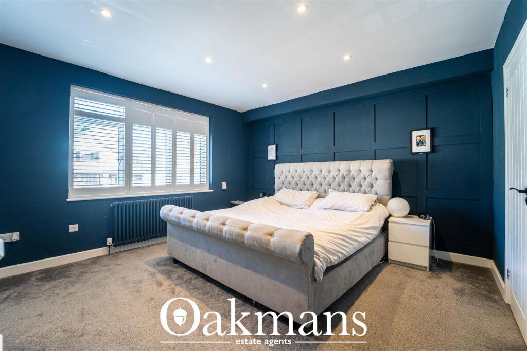 Additional image 18 of Selwyn Road, Birmingham, B16