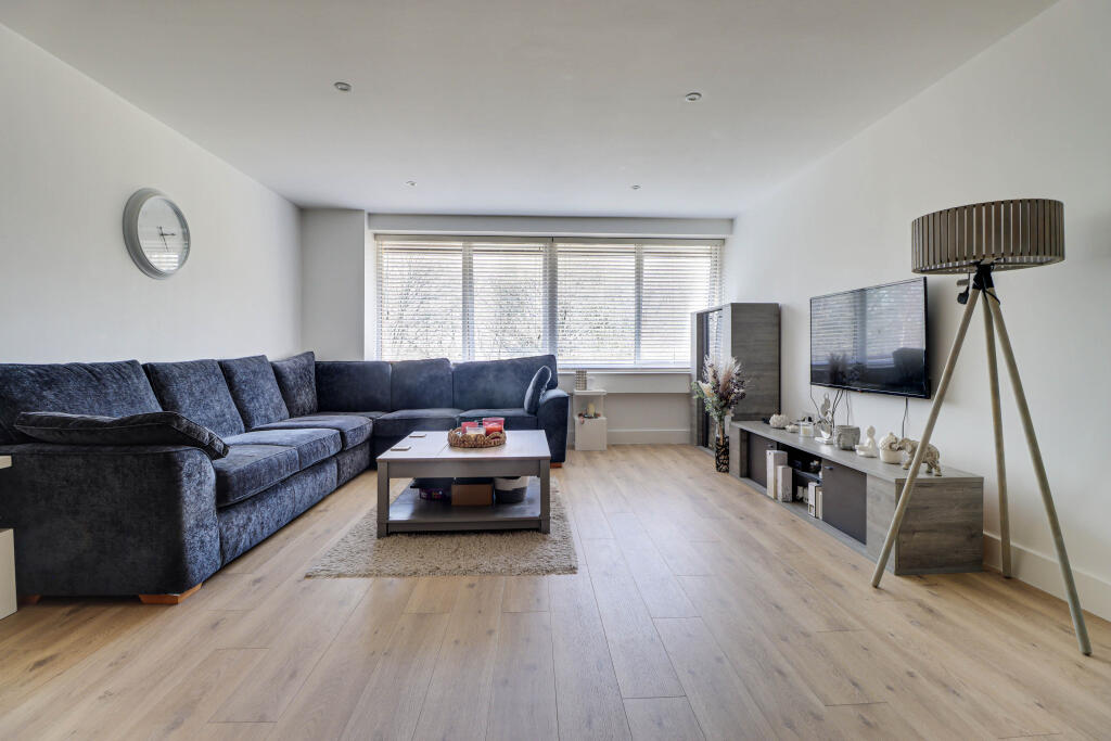 Additional image 5 of Porters Wood, St. Albans, AL3