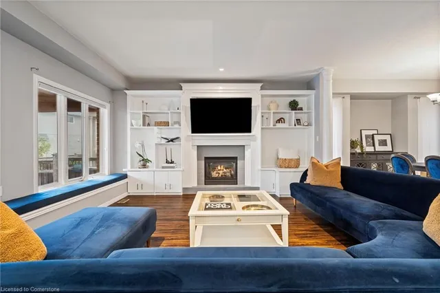 Additional image 12 of 151 Fair St