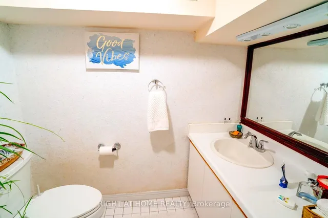 Additional image 26 of 23 First Ave