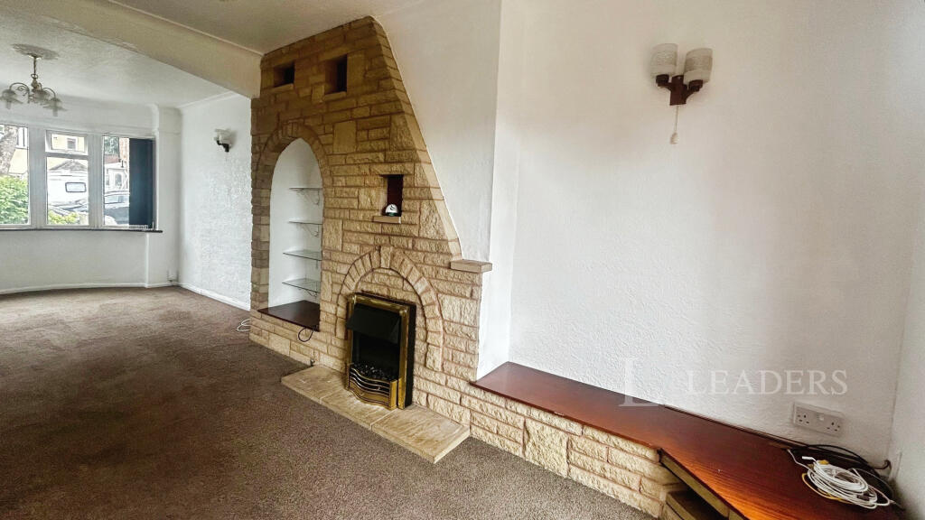 Additional image 4 of Marsham Road, Birmingham, B14