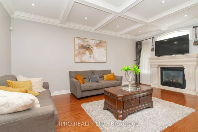 Additional image 8 of 26 Maybeck Dr