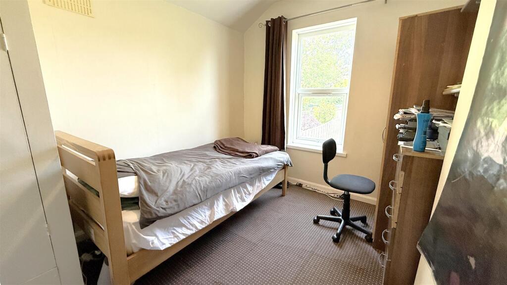 Additional image 10 of Beaumont Road, Bournville, Birmingham