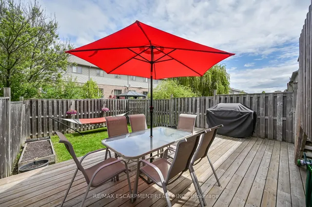 Additional image 41 of 121 Bankfield Cres