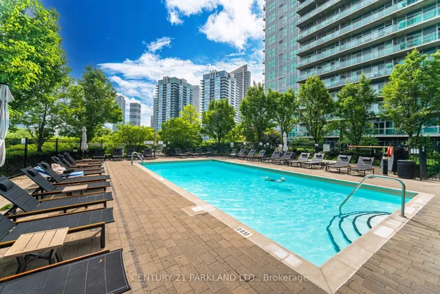 Additional image 41 of 165 Legion Rd Unit 933