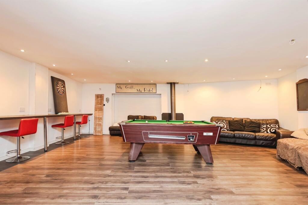 Additional image 12 of Bradley Road, Birmingham