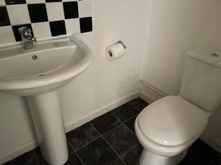 Additional image 8 of Merkland Road, Old Aberdeen, Aberdeen, AB24