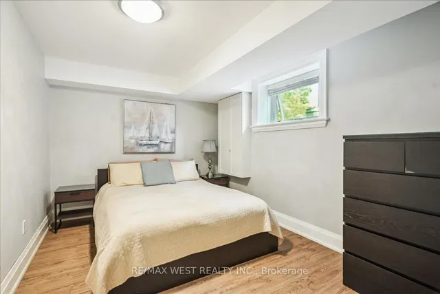 Additional image 19 of 6 Burnelm Dr