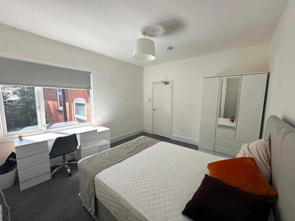 Additional image 8 of Oak Tree Lane, Selly Oak, Birmingham, West Midlands, B29