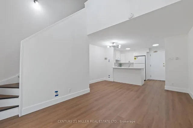 Additional image 9 of 41 Valleyview Rd Unit 19