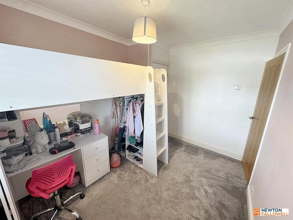 Additional image 13 of Humberstone Road, Erdington