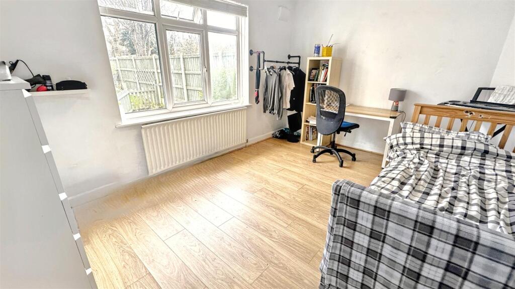 Additional image 10 of Green Meadow Road, Selly Oak BVT, Birmingham