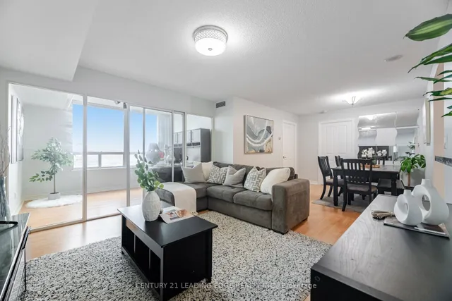Additional image 23 of 68 Corporate Dr Unit 2729