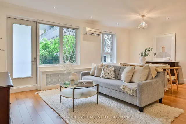 Additional image 10 of 40 Glen Rd Unit 107