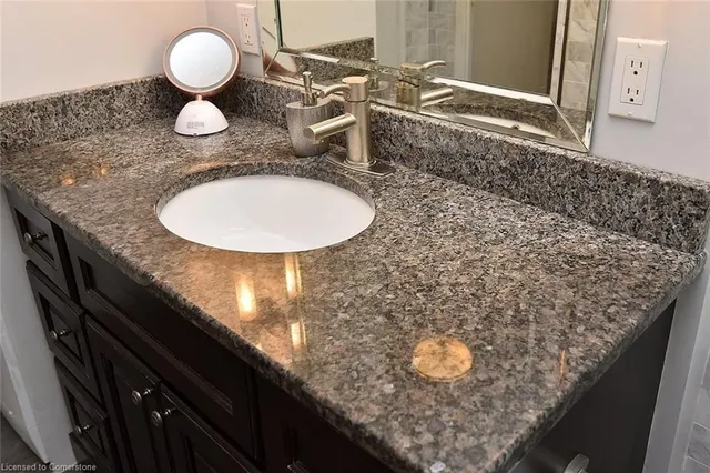 Additional image 29 of 75 Duke St Unit 410