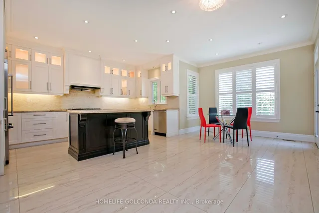 Additional image 8 of 394 Connaught Ave