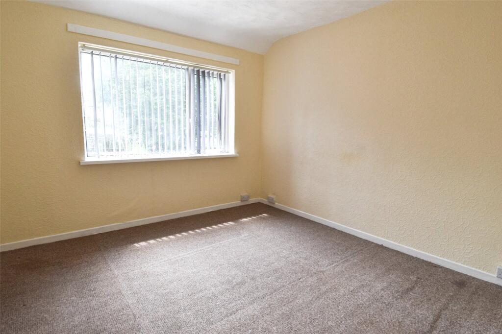 Additional image 10 of Barratts Road, Birmingham, West Midlands, B38