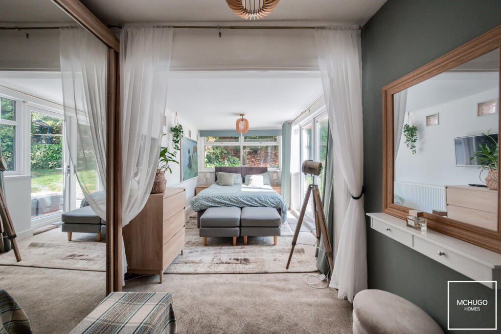 Additional image 10 of Minton Road, Quinton, B32