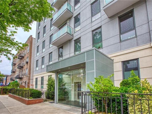 8629 Bay Pkwy APT 5C, Brooklyn, NY 11214