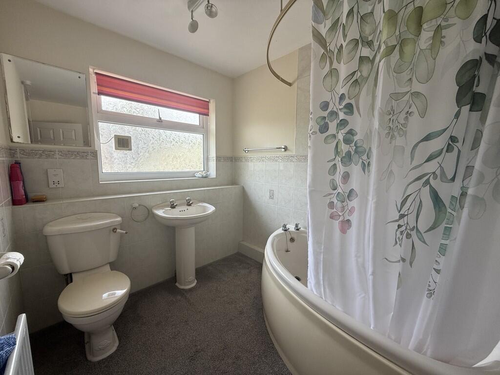 Additional image 13 of Greville Drive, Edgbaston, Birmingham