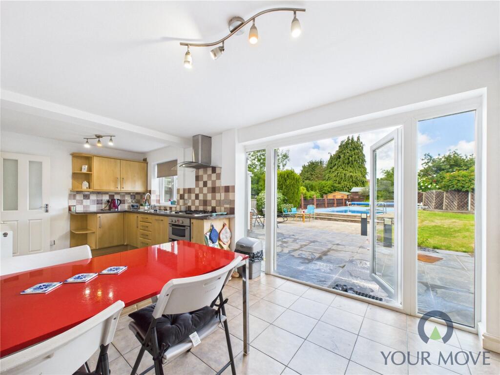 Additional image 5 of Tudor Close, Shenstone Road, Birmingham, B14