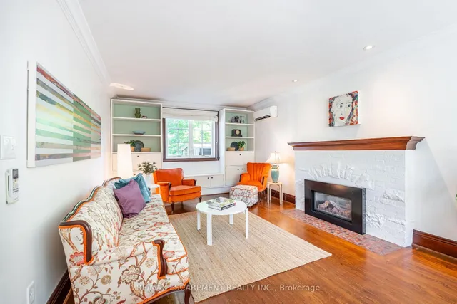 Additional image 9 of 154 Dalewood Cres