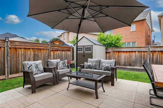 Additional image 33 of 1413 Farmstead Dr