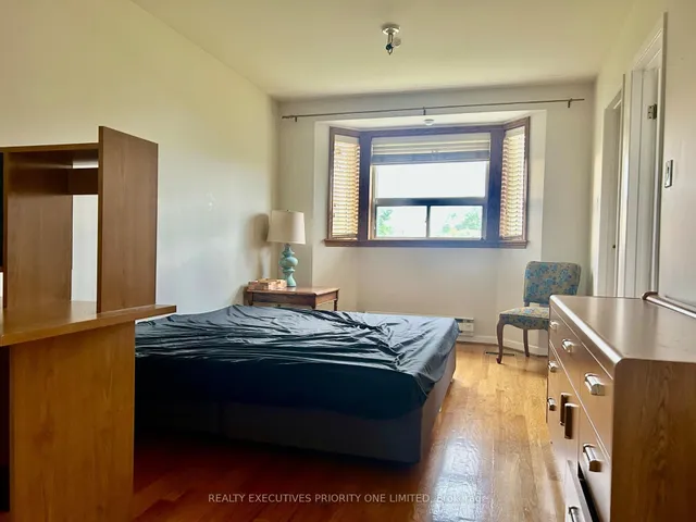 Additional image 8 of 26 Conamore Cres