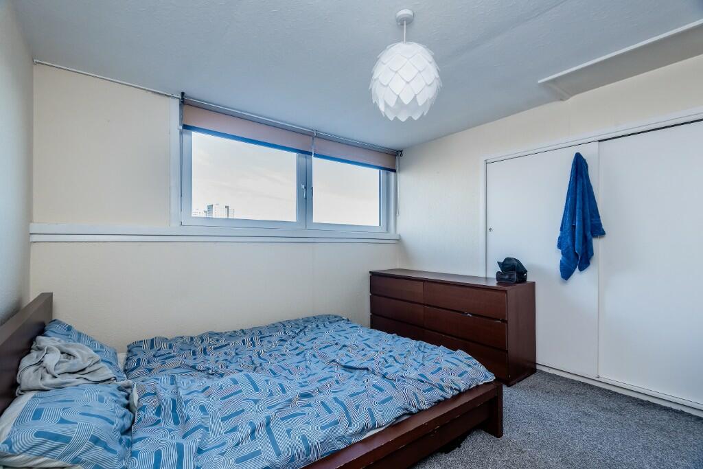 Additional image 20 of King Street, Aberdeen, AB24