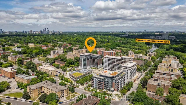Additional image 20 of 25 Neighbourhood Lane Unit 310
