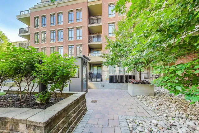 Additional image 36 of 934 Mount Pleasant Rd