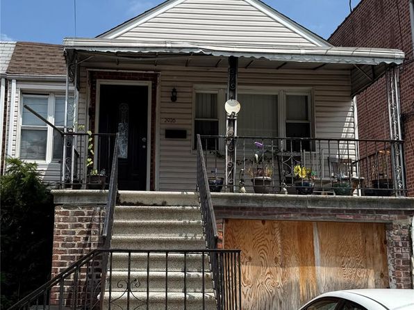 2928 Fenton Avenue, Bronx, NY 10469