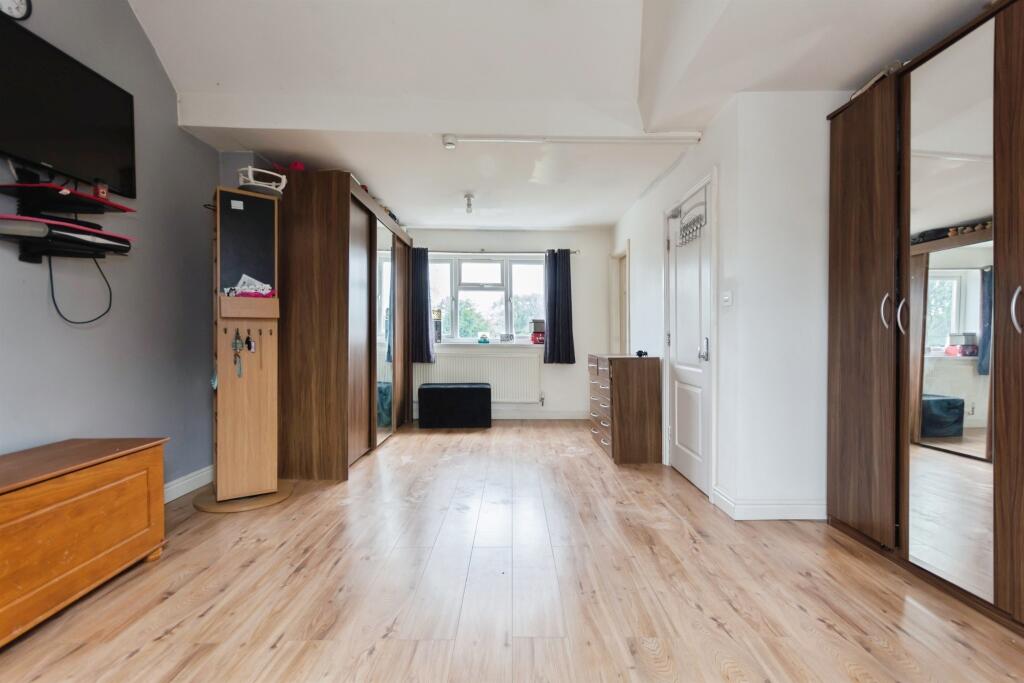 Additional image 9 of Robin Hood Lane, Birmingham