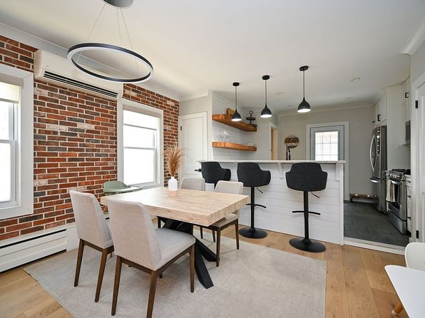 1446 E 65th St, Brooklyn, NY 11234
