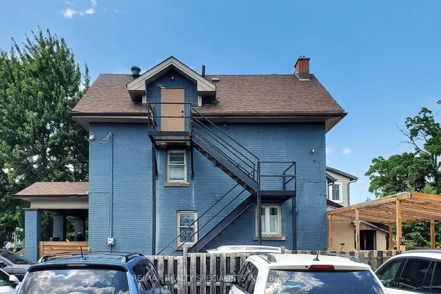 Additional image 31 of 8 Mill St